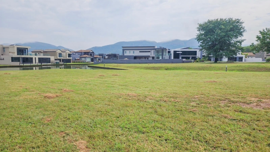 0 Bedroom Property for Sale in The Islands Estates North West